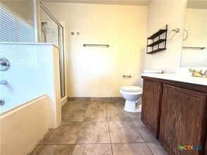 3043 Rain Dance Loop in Harker Heights, TX - Building Photo - Building Photo