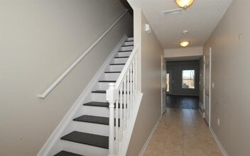 1 Old Beaver Rd in Walton, KY - Building Photo - Building Photo