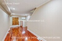 723 Mura St photo'