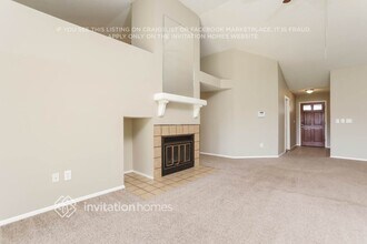 524 Silvergate Loop in Lake Mary, FL - Building Photo - Building Photo