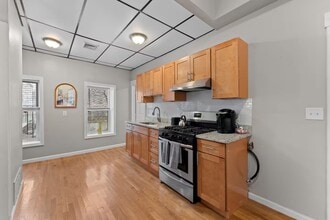 47 Coleman St in Boston, MA - Building Photo - Building Photo