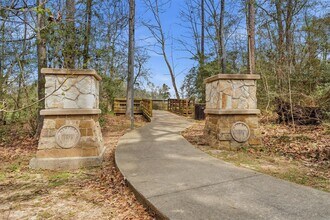 16810 Deck Ct in Crosby, TX - Building Photo - Building Photo