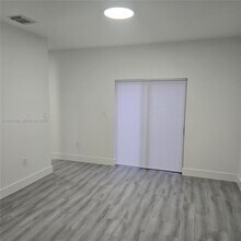 4276 NE 26th Ct in Homestead, FL - Building Photo - Building Photo