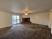 2721 N Walnut Hills Dr photo'