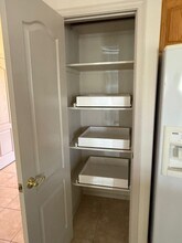 7378 E Mingus Trail in Prescott Valley, AZ - Building Photo - Building Photo