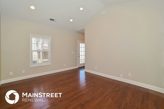 7001 Edon Hall Way in Corryton, TN - Building Photo - Building Photo