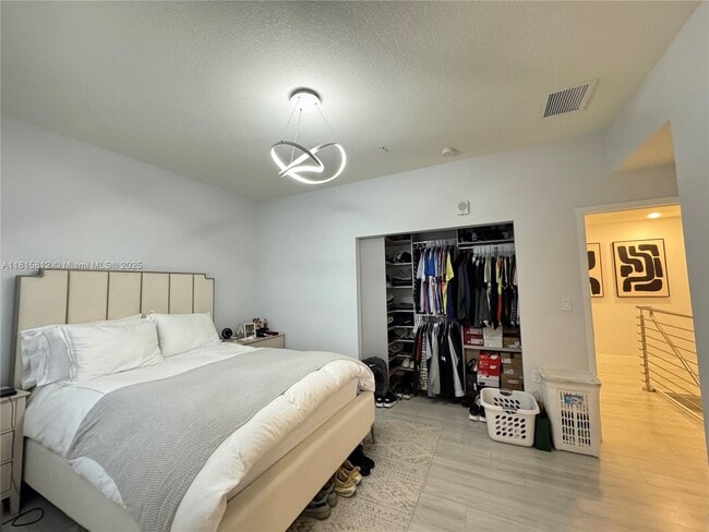 property at 10413 NW 82nd St