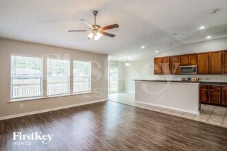 12241 Pebble Point Dr W in Jacksonville, FL - Building Photo - Building Photo