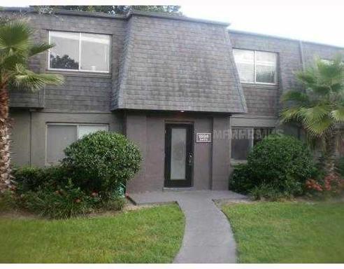 1954 Conway Rd in Orlando, FL - Building Photo