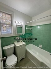 1134 E 53rd St-Unit -53 E 1134 in Savannah, GA - Building Photo - Building Photo