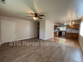 325 N Main St in Saint George, UT - Building Photo - Building Photo