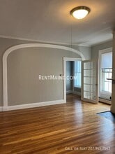 12-16 Fifth St in Bangor, ME - Foto de edificio - Building Photo