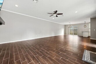 3202 Breezy Pines Ct in Houston, TX - Building Photo - Building Photo