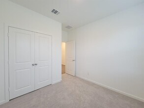 9742 Rialto Hts Dr in Cypress, TX - Building Photo - Building Photo