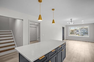 53 Comstock Ave in Providence, RI - Building Photo - Building Photo