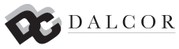 Property Management Company Logo Dalcor Companies