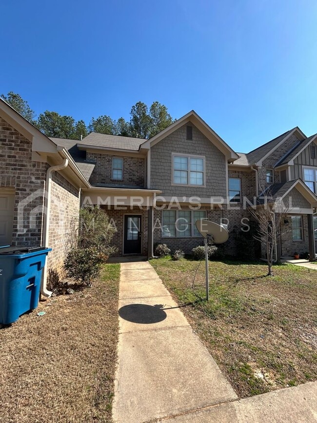 property at 543 Polo Way