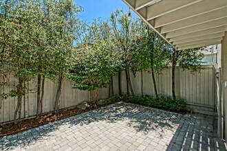 1534 Steinhart Ave in Redondo Beach, CA - Building Photo - Building Photo