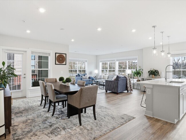 property at 106 Saint Ives Pl