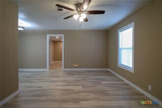 1108 Culp Ave in Killeen, TX - Foto de edificio - Building Photo