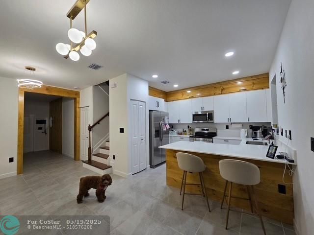 property at 23252 SW 128th Ave