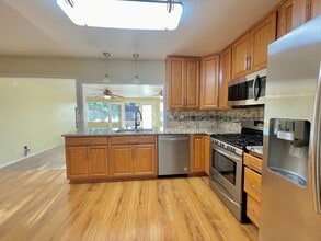 1726 Vulcan St in El Cajon, CA - Building Photo - Building Photo