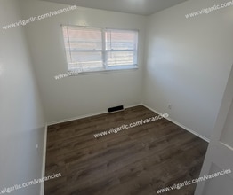 700 E 20th Ave in Gary, IN - Building Photo - Building Photo