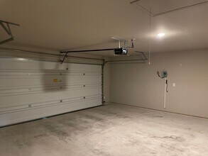 902 Clanton Cove in Killeen, TX - Building Photo - Building Photo