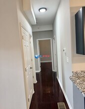 145 N Main St in Jonesboro, GA - Building Photo - Building Photo