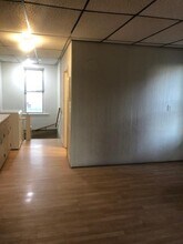 1024 Caledonia St, Unit 1024 in La crosse, WI - Building Photo - Building Photo