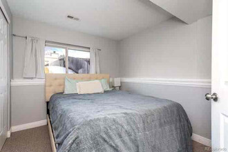 11850 Bellaire Cir in Thornton, CO - Building Photo - Building Photo