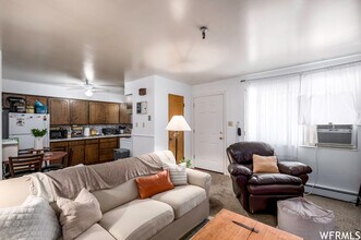 495 E Main St in American Fork, UT - Building Photo - Building Photo