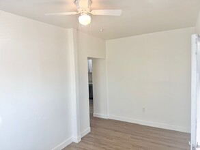 4126 N Longview Ave in Phoenix, AZ - Building Photo - Building Photo