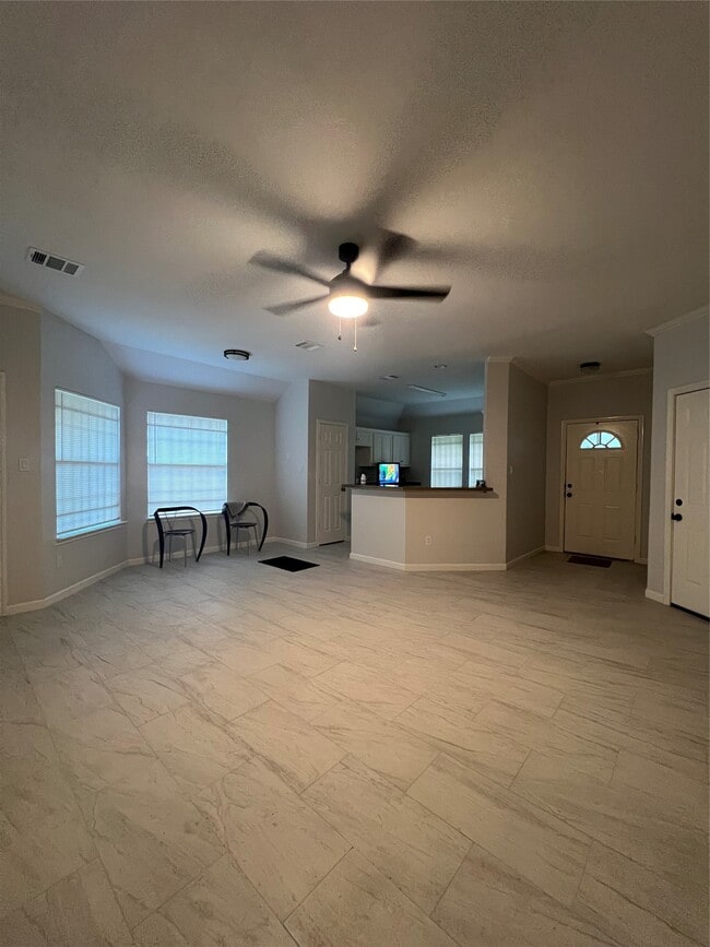 property at 4529 Galesburg St