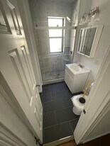 35 Peterborough St, Unit 21 in Boston, MA - Building Photo