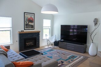 55 Benthaven Pl in Boulder, CO - Building Photo - Building Photo