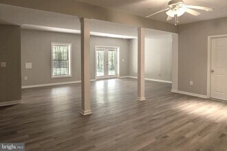 12626 Kahns Rd in Manassas, VA - Building Photo - Building Photo