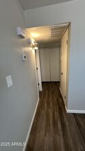 17847 N 40th St in Phoenix, AZ - Building Photo - Building Photo