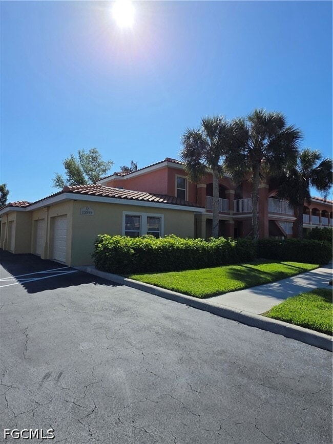 property at 15999 Mandolin Bay Dr