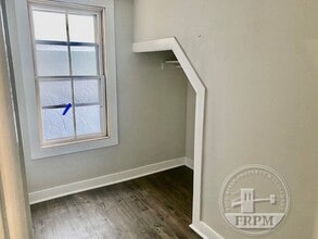 270 4th St in Fall River, MA - Building Photo - Building Photo