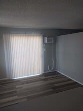 300 N Jefferson St in Abilene, TX - Building Photo - Building Photo