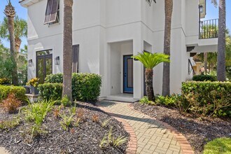 106 Tuscany Dr in Destin, FL - Building Photo - Building Photo