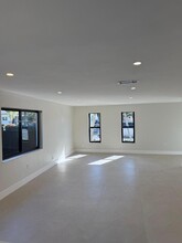 3983 SW 2nd St in Coral Gables, FL - Building Photo - Building Photo