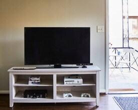 3308 Cliff Rd in Birmingham, AL - Building Photo - Building Photo