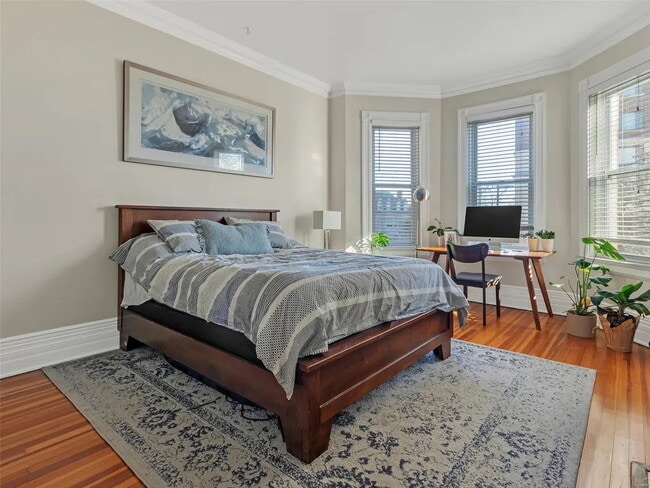 property at 411 N Newstead Ave