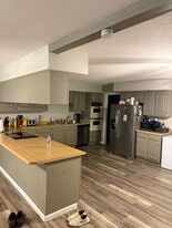 920 N Walnut St, Unit 920 Walnut in Olney, IL - Building Photo