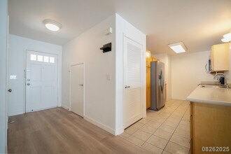 91-1203-1203 Kaiau Ave in Kapolei, HI - Building Photo - Building Photo