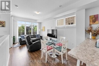 5014 Serena Dr in Lincoln, ON - Building Photo - Building Photo