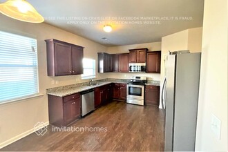 3600 Brookhollow Dr in Douglasville, GA - Building Photo - Building Photo