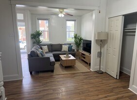 1756 W Juniata St in Philadelphia, PA - Building Photo